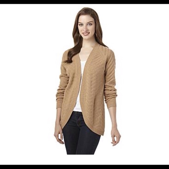 Sweaters - Beautiful sweater